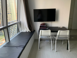 V On Shenton (D1), Apartment #220318081